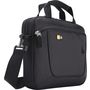 Voir la diapositive 3 : CASE LOGIC Sacoche pour ordinateur portable 11,6" et iPad - Noir