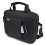 Voir la diapositive 8 : CASE LOGIC Sacoche pour ordinateur portable 11,6" et iPad - Noir