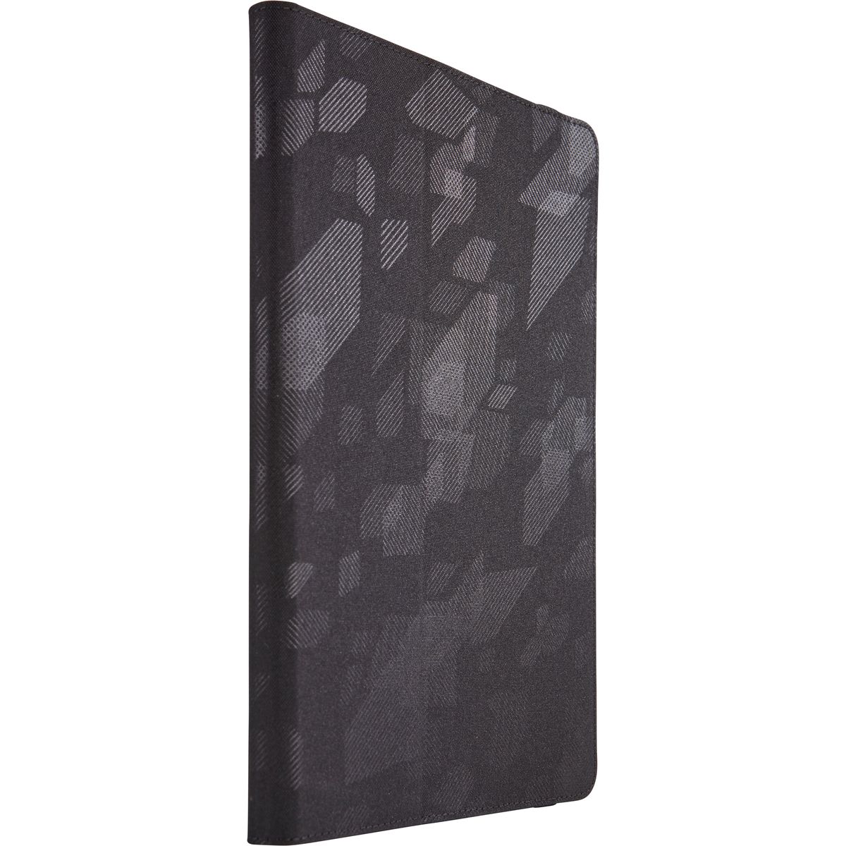 CASE LOGIC Etui Folio SUREFIT pour tablettes Samsung Galaxy 9" - Noir et imprimés