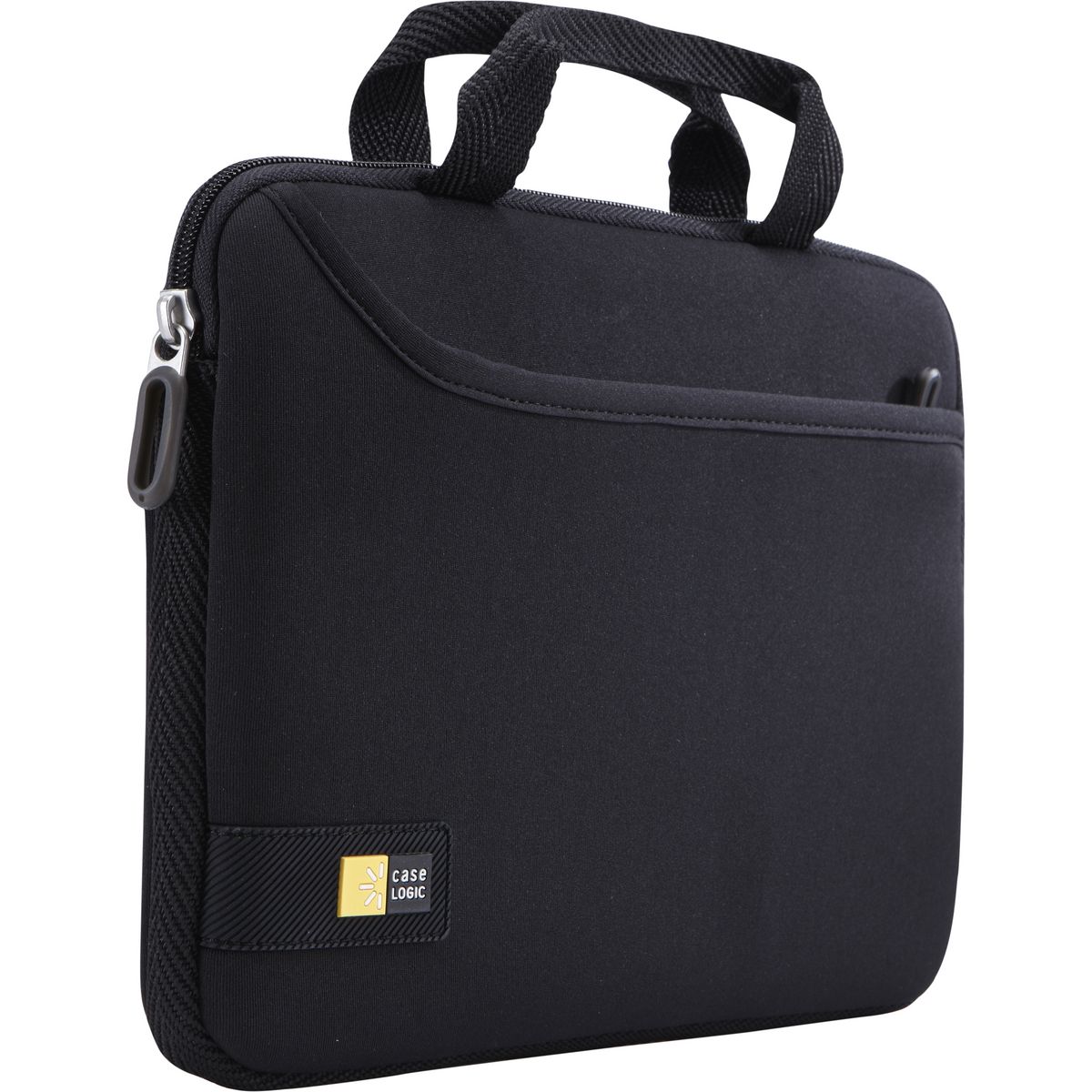 CASE LOGIC Housse pour tablette 10" - Noir