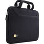 Voir la diapositive 2 : CASE LOGIC Housse pour tablette 10" - Noir
