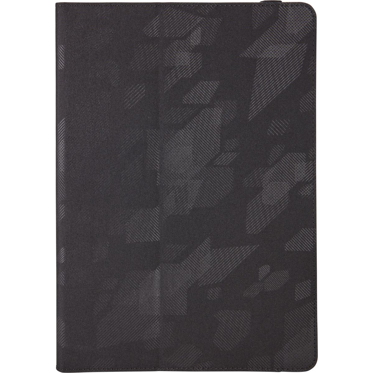 CASE LOGIC Etui Folio SUREFIT pour tablettes Samsung Galaxy 9" - Noir et imprimés