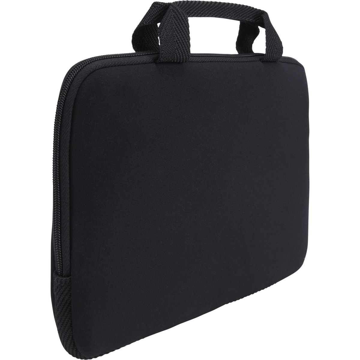 CASE LOGIC Housse pour tablette 10" - Noir