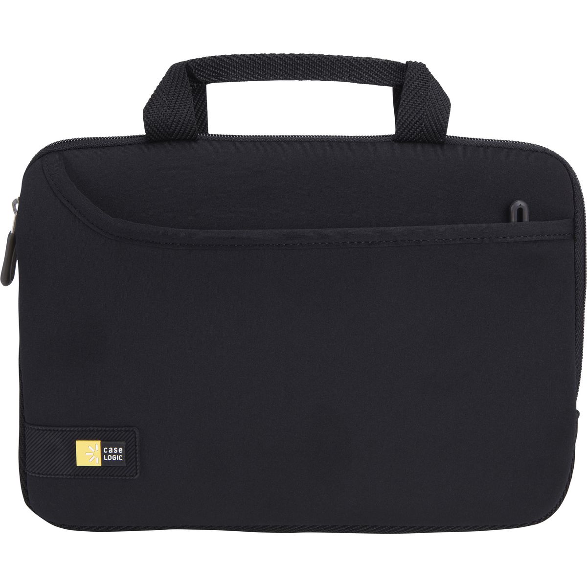 CASE LOGIC Housse pour tablette 10" - Noir