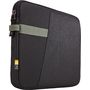 Voir la diapositive 1 : CASE LOGIC Housse IBIRA pour tablette 10" - Noir