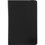 CASE LOGIC Etui folio personnalisable SUREFIT 2.0 pour tablette 10" - Noir