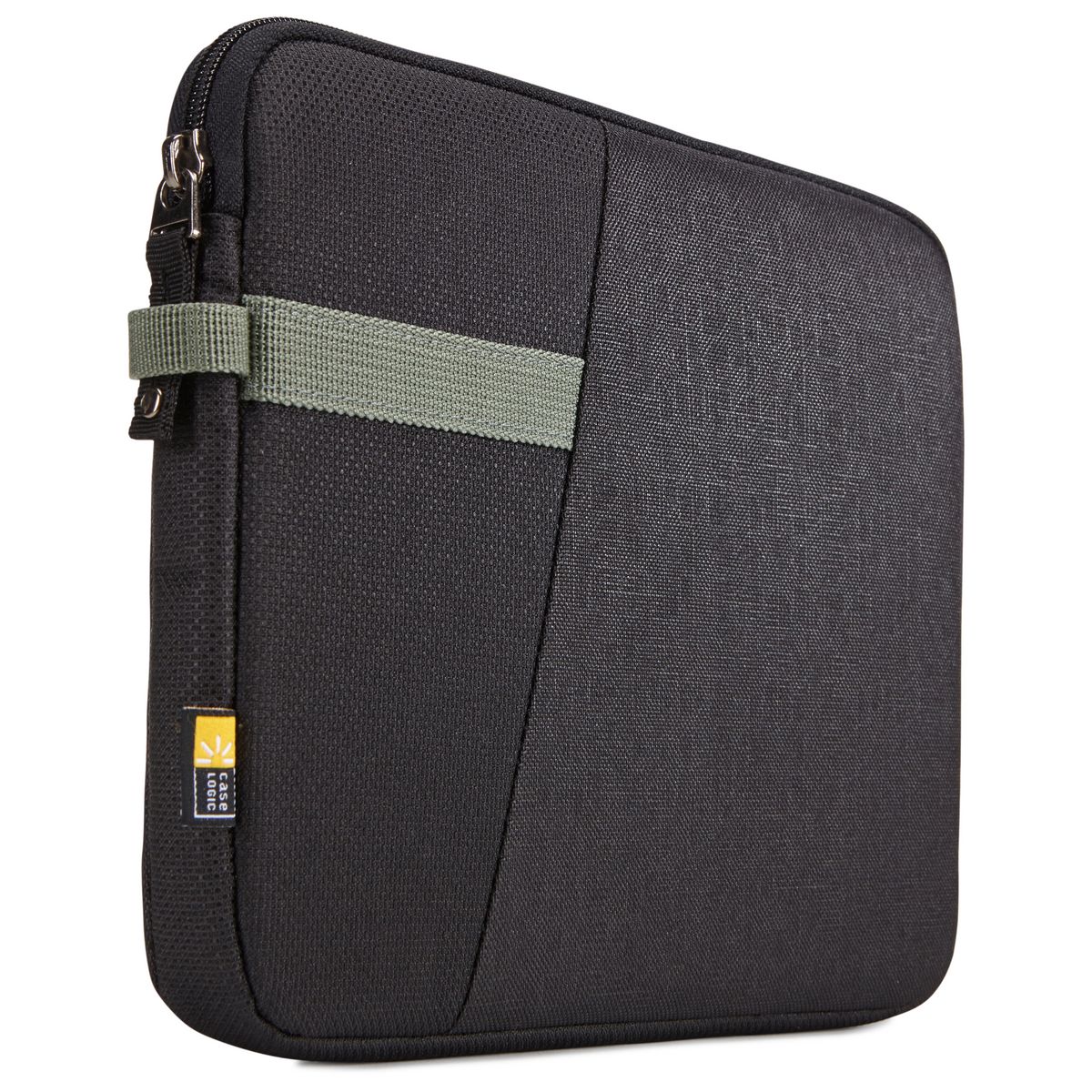 CASE LOGIC Housse IBIRA pour tablette 10" - Noir