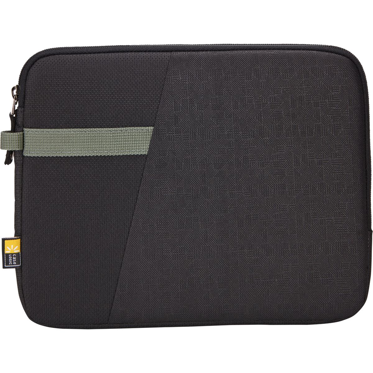 CASE LOGIC Housse IBIRA pour tablette 10" - Noir