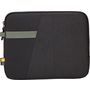 Voir la diapositive 3 : CASE LOGIC Housse IBIRA pour tablette 10" - Noir