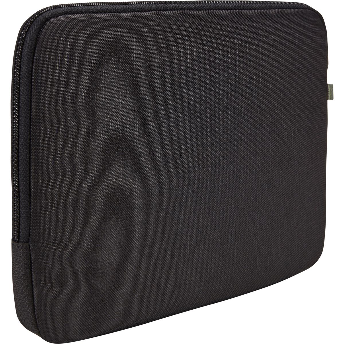 CASE LOGIC Housse IBIRA pour tablette 10" - Noir