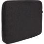 Voir la diapositive 4 : CASE LOGIC Housse IBIRA pour tablette 10" - Noir