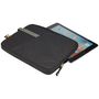 Voir la diapositive 5 : CASE LOGIC Housse IBIRA pour tablette 10" - Noir