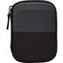 Voir la diapositive 3 : CASE LOGIC Housse pour disque dur externe - Noir