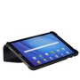 CASE LOGIC Etui SNAPVIEW pour tablette Samsung Galaxy tab A 10.1 - Gris