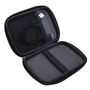Voir la diapositive 9 : CASE LOGIC Housse pour disque dur externe - Noir