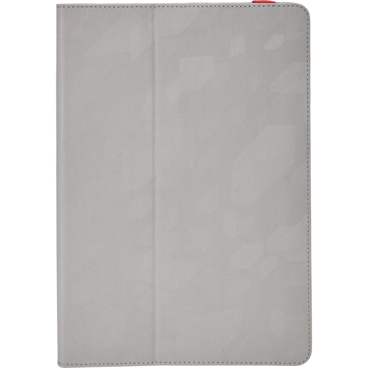 CASE LOGIC Etui Folio SUREFIT pour tablettes Samsung Galaxy 9" - Blanc et imprimés
