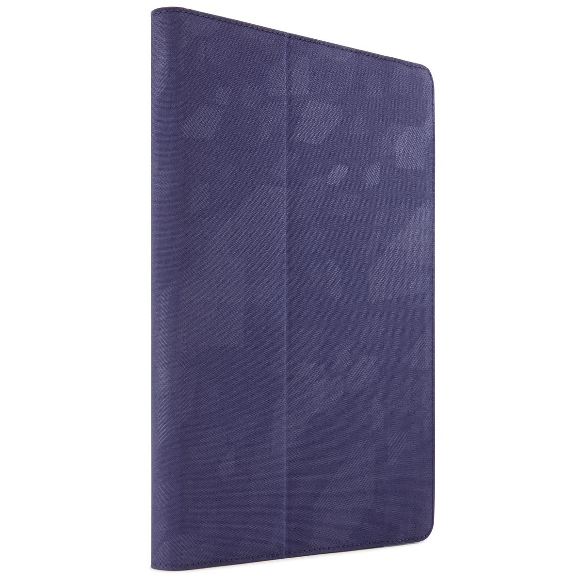 CASE LOGIC Etui Folio SUREFIT pour tablettes Samsung Galaxy 9" - Bleu et imprimés