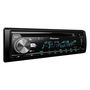 Voir la diapositive 2 : PIONEER PIONEER DEH-X5900BT - Autoradio
