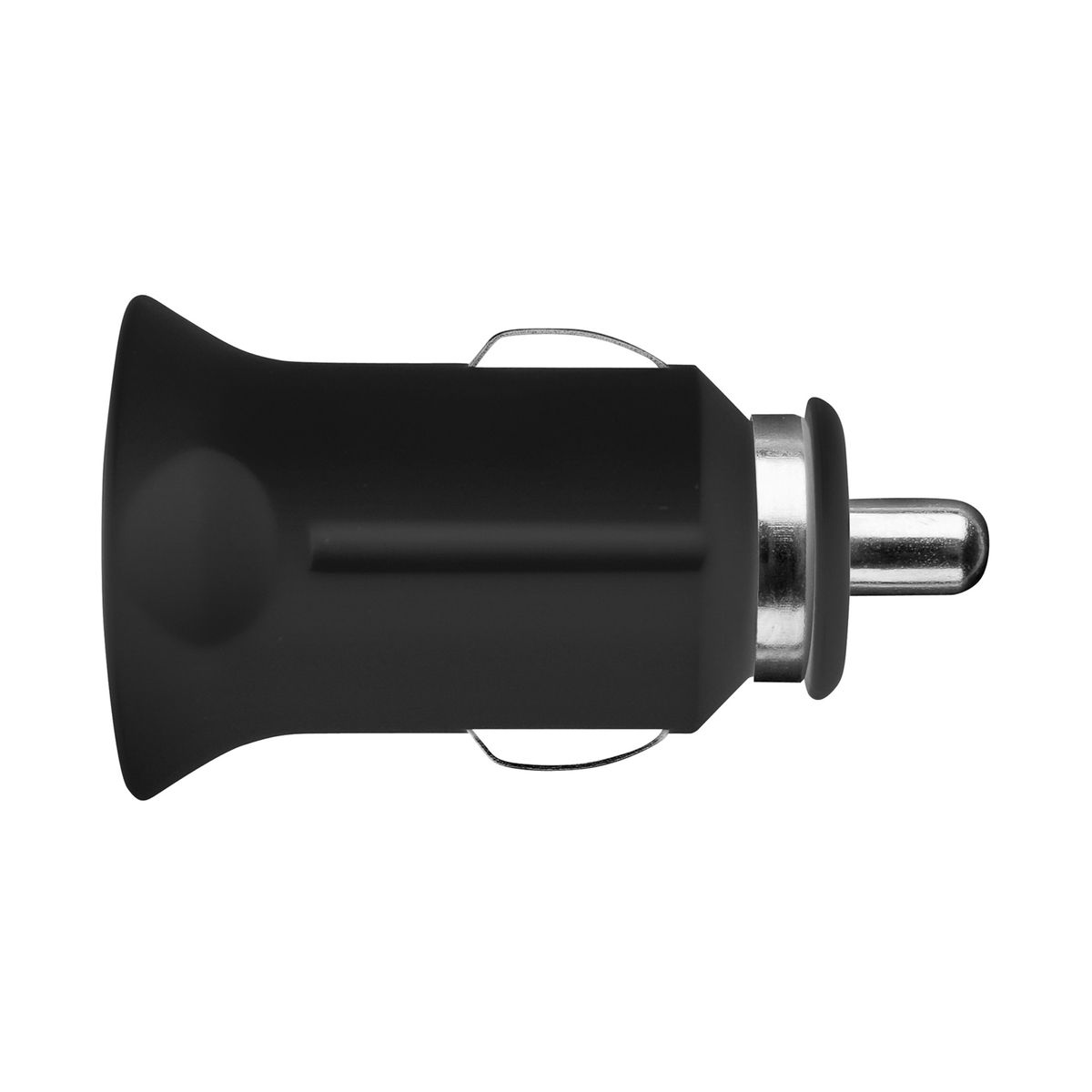 CELLULAR Oreillette Bluetooth avec socle de recharge + support voiture BTCARPRO