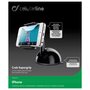 CELLULAR Support voiture compatibles iPhone