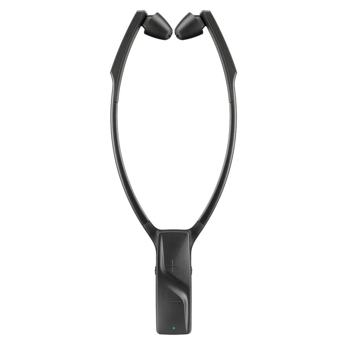 SENNHEISER Casque audio sans fil RS 2000 - Noir