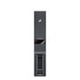 SENNHEISER Casque audio sans fil RS 2000 - Noir