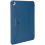 CASE LOGIC Etui folio bleu pour iPad 9,7"