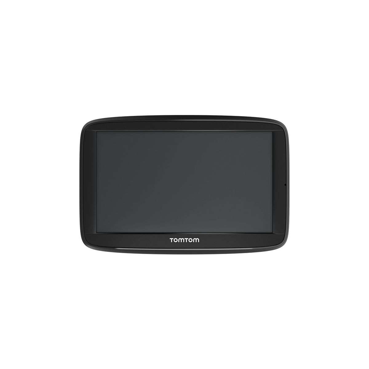 TOMTOM GPS VIA 53