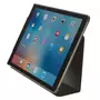 CASE LOGIC Etui folio Snapview 2.0 noir pour iPad Pro 12.9"