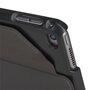 CASE LOGIC Etui folio Snapview 2.0 noir pour iPad Pro 12.9"