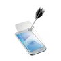 CELLULAR Protection d'écran en verre trempé pour Galaxy A5