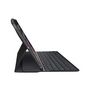 Voir la diapositive 3 : LOGITECH Étui clavier iPad Slim Folio - 920-008619
