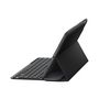 Voir la diapositive 2 : LOGITECH Étui clavier iPad Slim Folio - 920-008619
