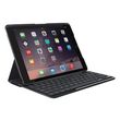 LOGITECH Étui clavier iPad Slim Folio - 920-008619