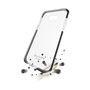 Voir la diapositive 1 : CELLULAR Coque pour Galaxy A5 2017 - TETRACGALA517T - Transparent