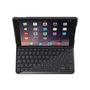 Voir la diapositive 4 : LOGITECH Étui clavier iPad Slim Folio - 920-008619