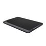 Voir la diapositive 5 : LOGITECH Étui clavier iPad Slim Folio - 920-008619
