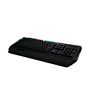 Voir la diapositive 1 : LOGITECH Clavier gamer G910 Orion Spectrum