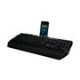 Voir la diapositive 2 : LOGITECH Clavier gamer G910 Orion Spectrum