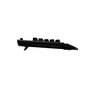 Voir la diapositive 3 : LOGITECH Clavier gamer G910 Orion Spectrum