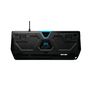 Voir la diapositive 4 : LOGITECH Clavier gamer G910 Orion Spectrum