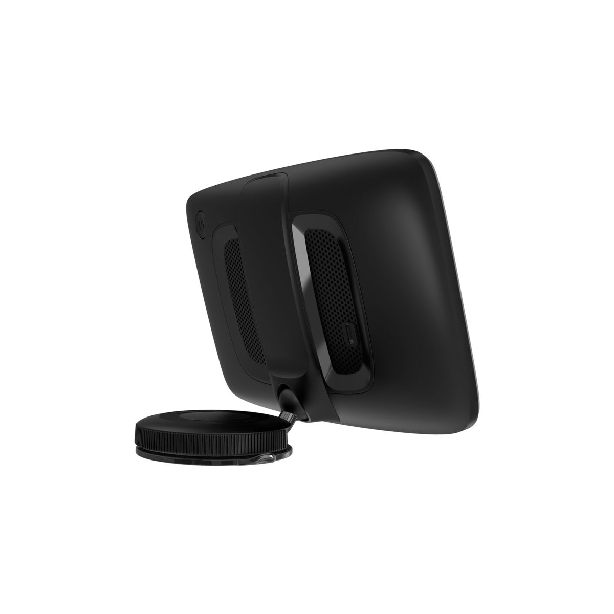 TOMTOM VIA 62 - Europe 48 pays - GPS voiture