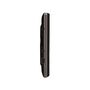 Voir la diapositive 2 : MAPPY ULTI S559 - GPS