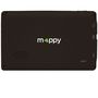 Voir la diapositive 3 : MAPPY ULTI S559 - GPS