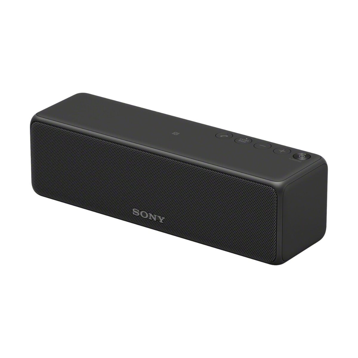 SONY SRS-HG1 - Noir - Enceinte portable