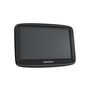 Voir la diapositive 3 : TOMTOM Start 52 - GPS voiture