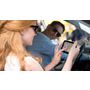 Voir la diapositive 9 : TOMTOM Start 52 - GPS voiture
