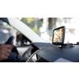 Voir la diapositive 13 : TOMTOM Start 52 - GPS voiture