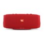 JBL Charge 3 - Rouge - Enceinte portable