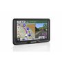 Voir la diapositive 2 : GARMIN NUVI 57LMT CE - GPS voiture